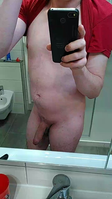 20WixxSklave  16-11-2021 video talk